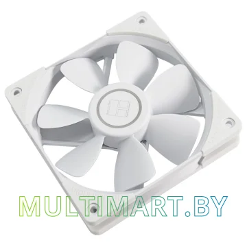 Вентилятор для корпуса Thermalright TL-R12-W картинка 3